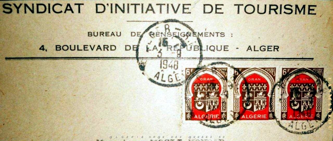 Oran enveloppes pub 1324.jpg